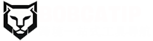 山猫跨境工具导航站